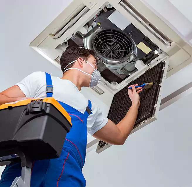 Why Homeowners & Businesses Trust Us in Missoula, MT?