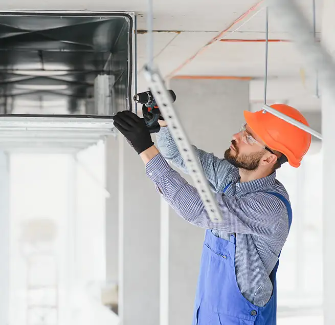  Why Homeowners Businesses Trust Us Missoula, MT