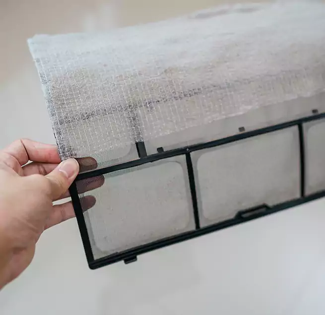 Why Homeowners & Businesses Trust Us in Missoula, MT?