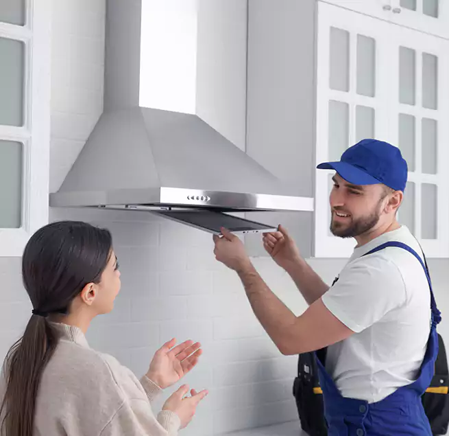 Why Homeowners & Businesses Trust Us in Missoula, MT?