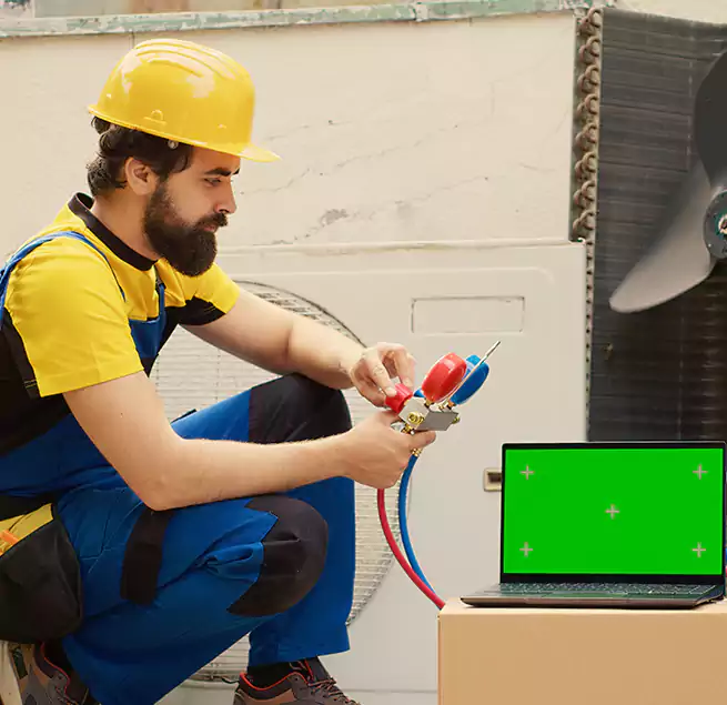 Why Homeowners & Businesses Trust Us in Missoula, MT?