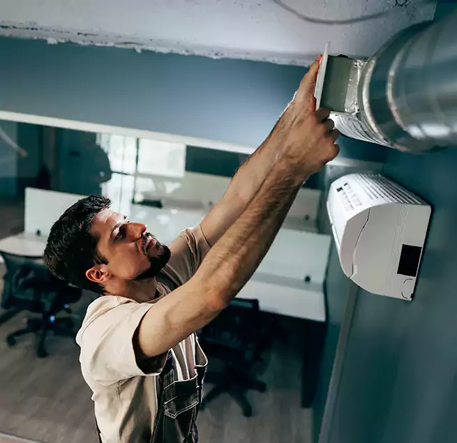 Why Homeowners & Businesses Trust Us in Missoula, MT?