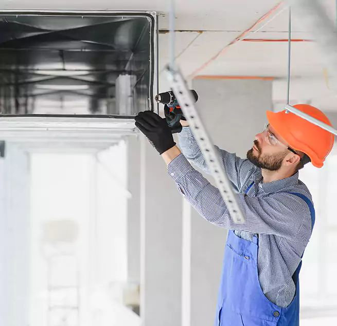 Why Homeowners & Businesses Trust Us in Missoula, MT?