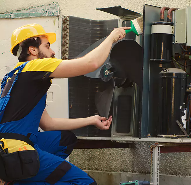  Why Homeowners & Businesses Trust Us in Missoula, MT?