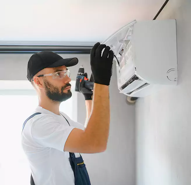 Why Homeowners & Businesses Trust Us in Missoula, MT