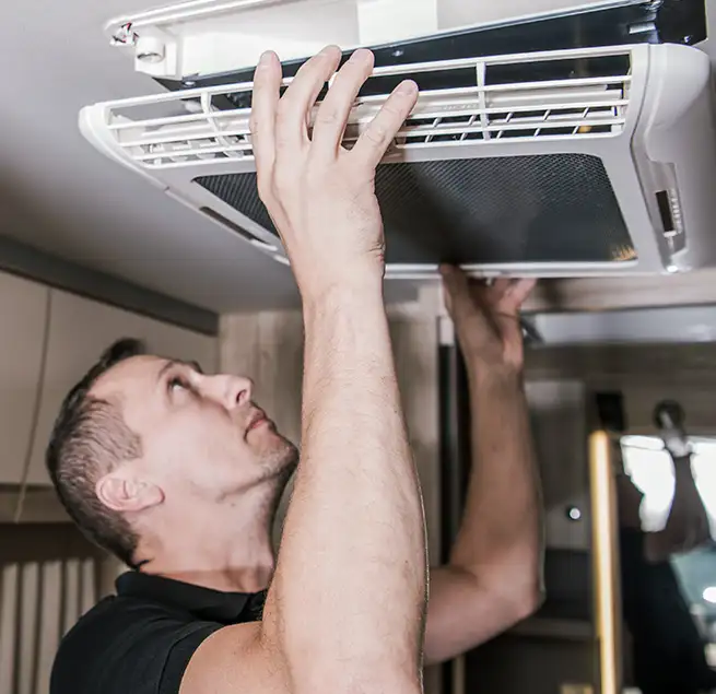 Why Homeowners & Businesses Trust Us Missoula, MT