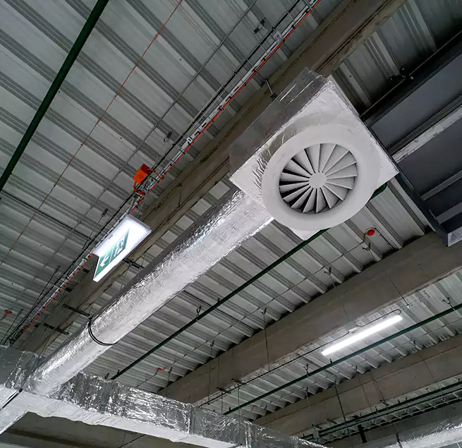 Why Homeowners & Businesses Trust Us in Missoula, MT