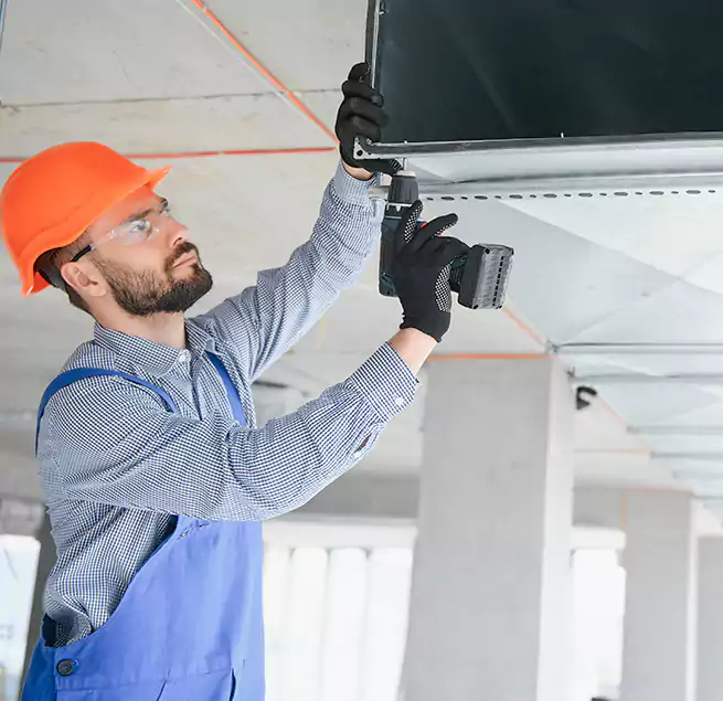 Why Homeowners & Businesses Trust Us in Missoula, MT?