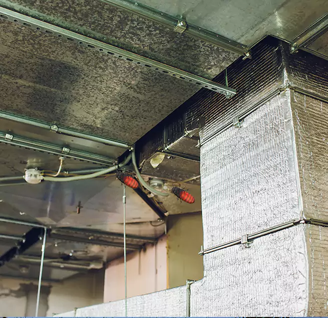 Why Homeowners & Businesses Trust Us Missoula, MT?