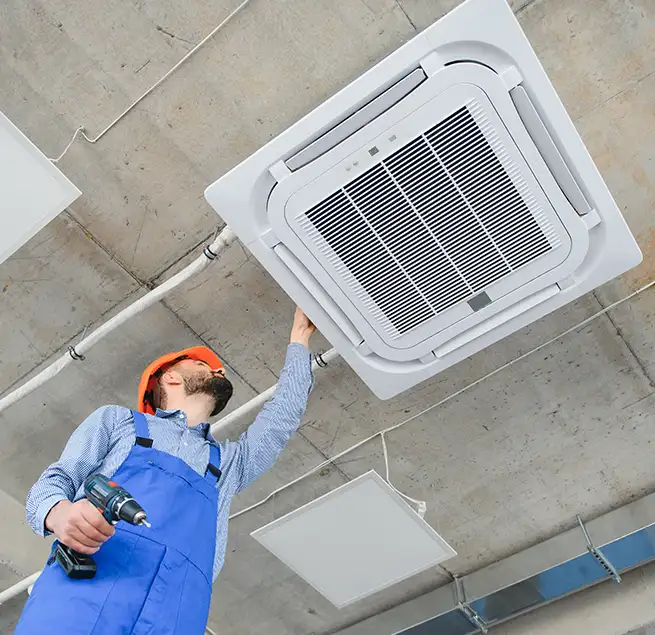 Why Homeowners & Businesses Trust Us in Missoula, MT