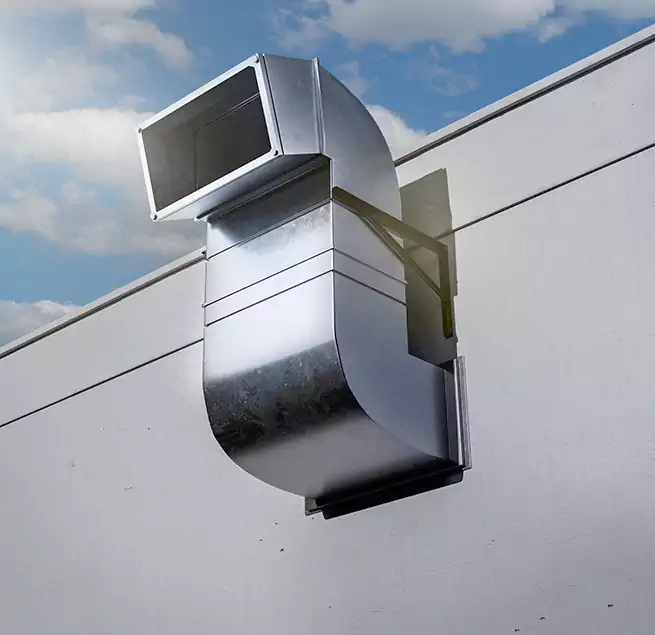 Why Homeowners & Businesses Trust Us Missoula, MT