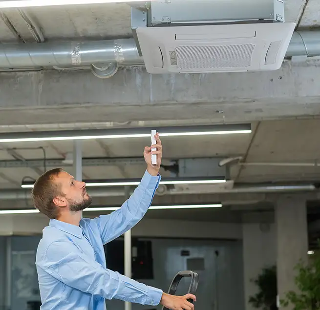 Why Homeowners & Businesses Trust Us in Missoula, MT?