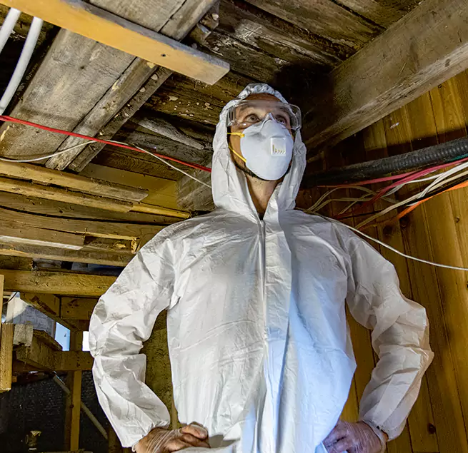 Why Homeowners & Businesses Trust Us in Missoula, MT?