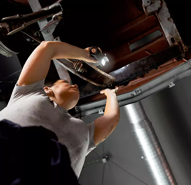 Why Homeowners & Businesses Trust Us Missoula, MT