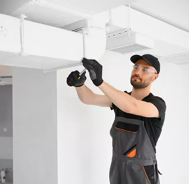  Why Homeowners Businesses Trust Us Missoula, MT