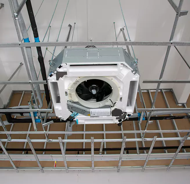 Why Homeowners & Businesses Trust Us Missoula, MT?