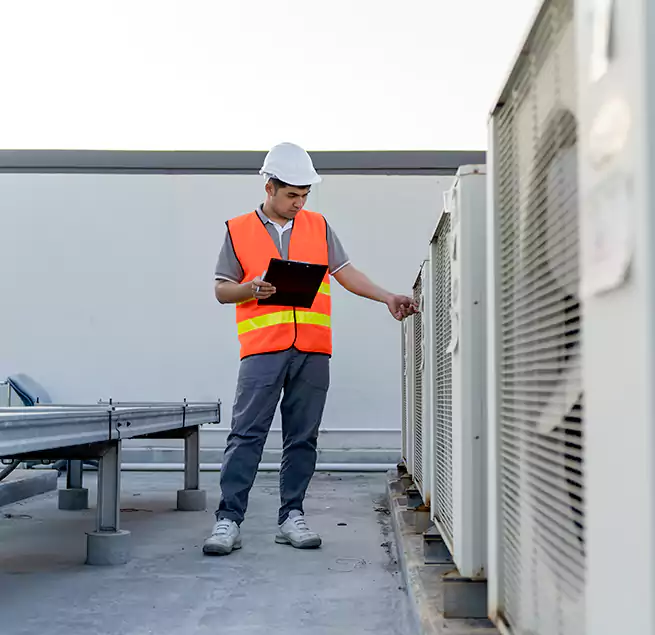 Why Homeowners & Businesses Trust Us in Missoula, MT?