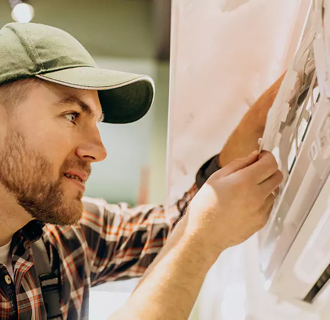 Why Homeowners & Businesses Trust Us in Missoula, MT?