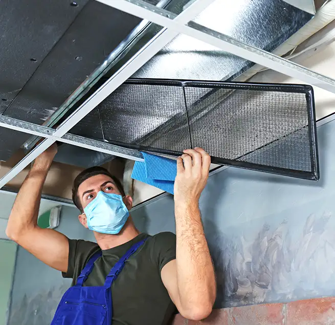 Why Homeowners & Businesses Trust Us in Missoula, MT?