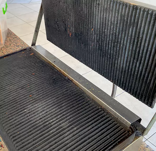 Why Homeowners & Businesses Trust Us in Missoula, MT?