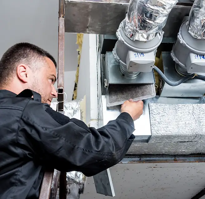 Why Homeowners & Businesses Trust Us in Missoula, MT?