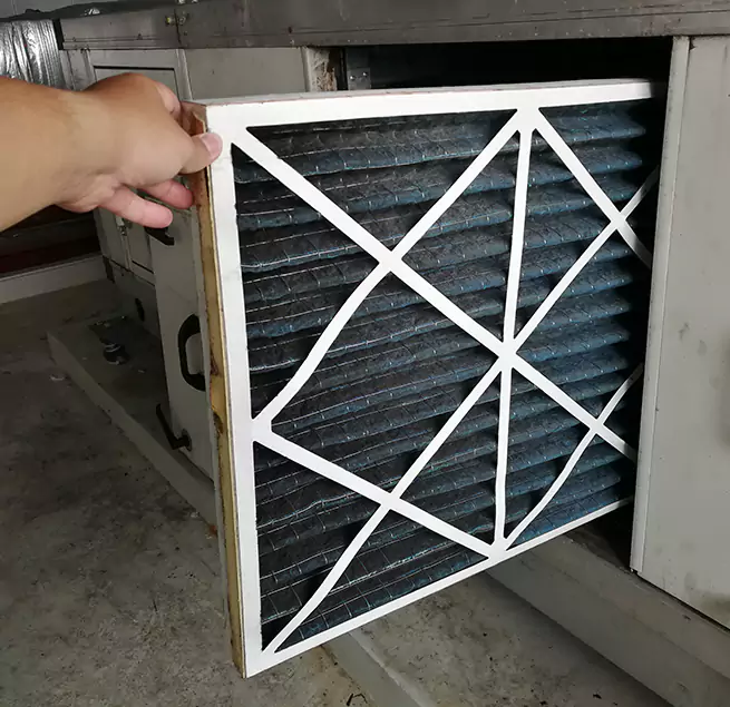 Why Homeowners & Businesses Trust Us Missoula, MT?