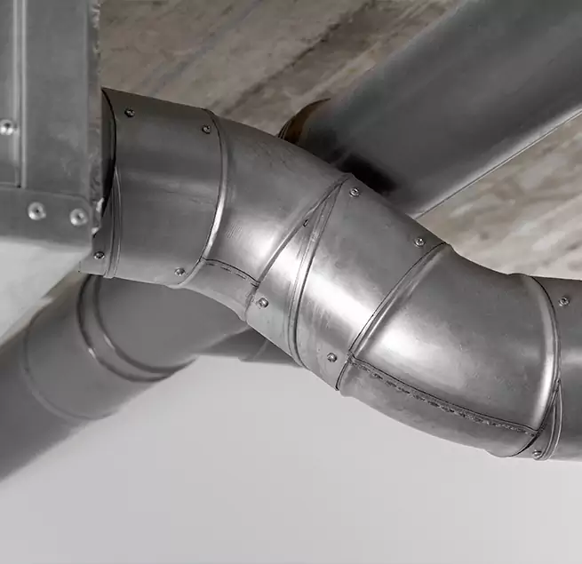 Why Homeowners & Businesses Trust Us in Missoula, MT?