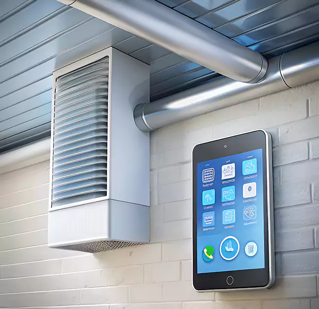 Why Homeowners & Businesses Trust Us in Missoula, MT